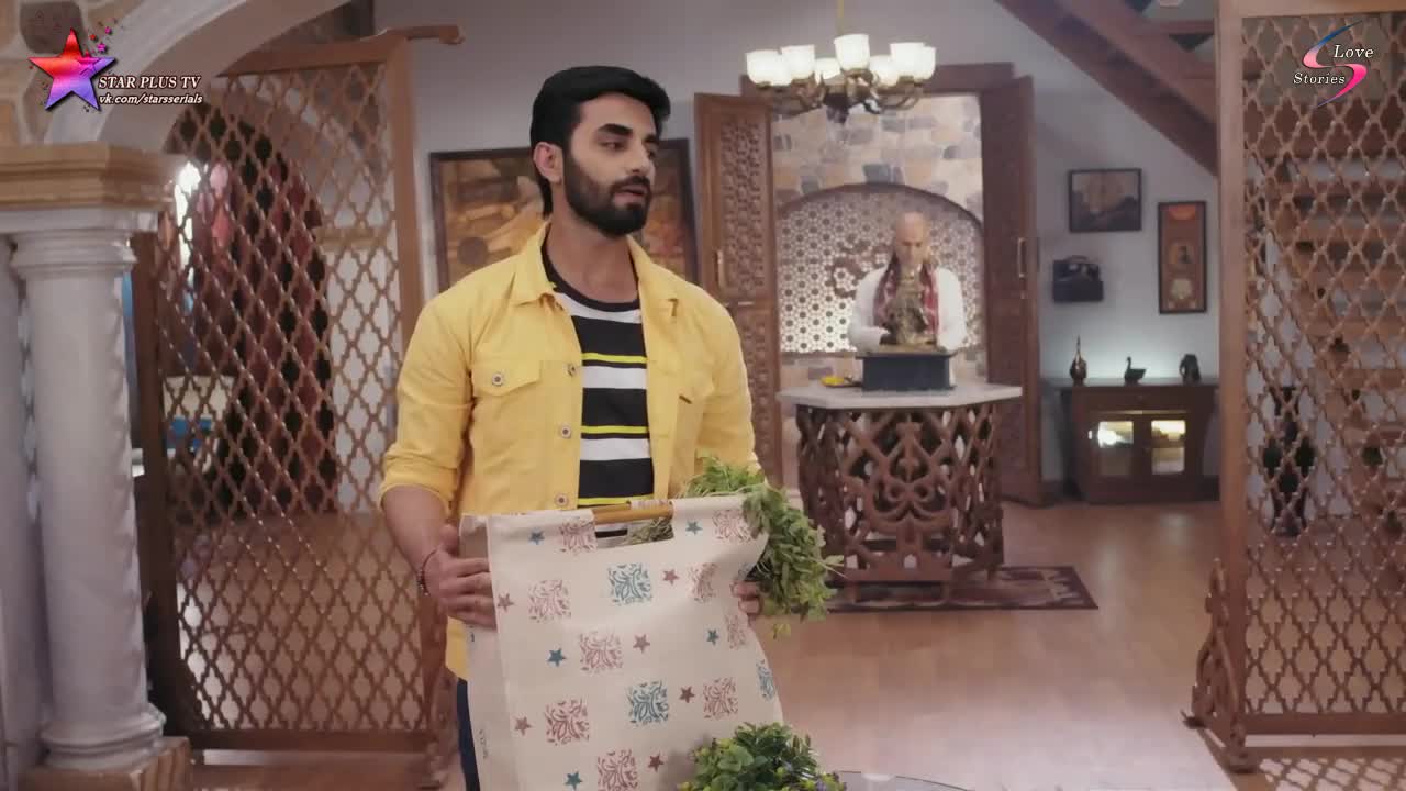 Жертва 57 серия Жертва 57 серия