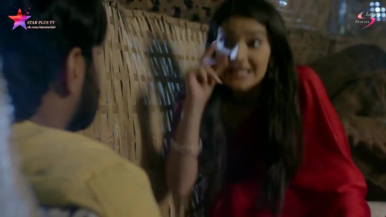 Жертва 58 серия Жертва 58 серия