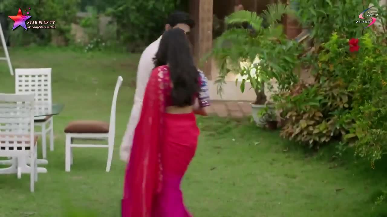 Жертва 59 серия Жертва 59 серия