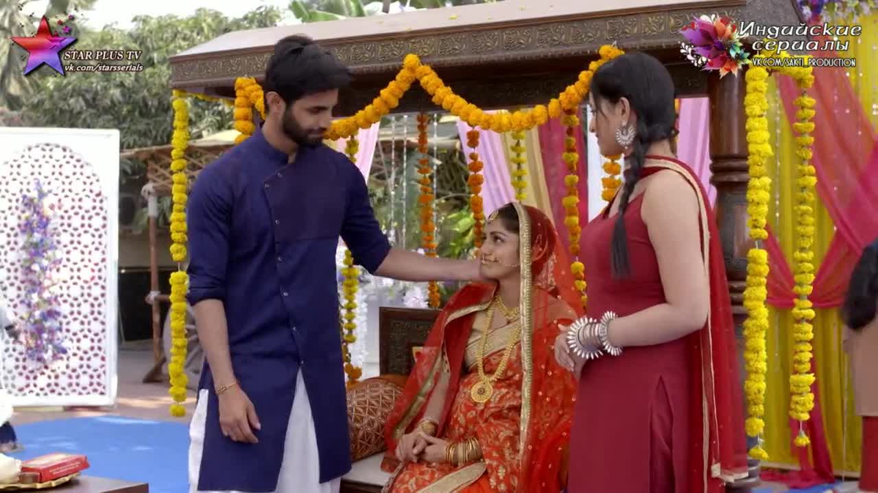 Жертва 6 серия Жертва 6 серия