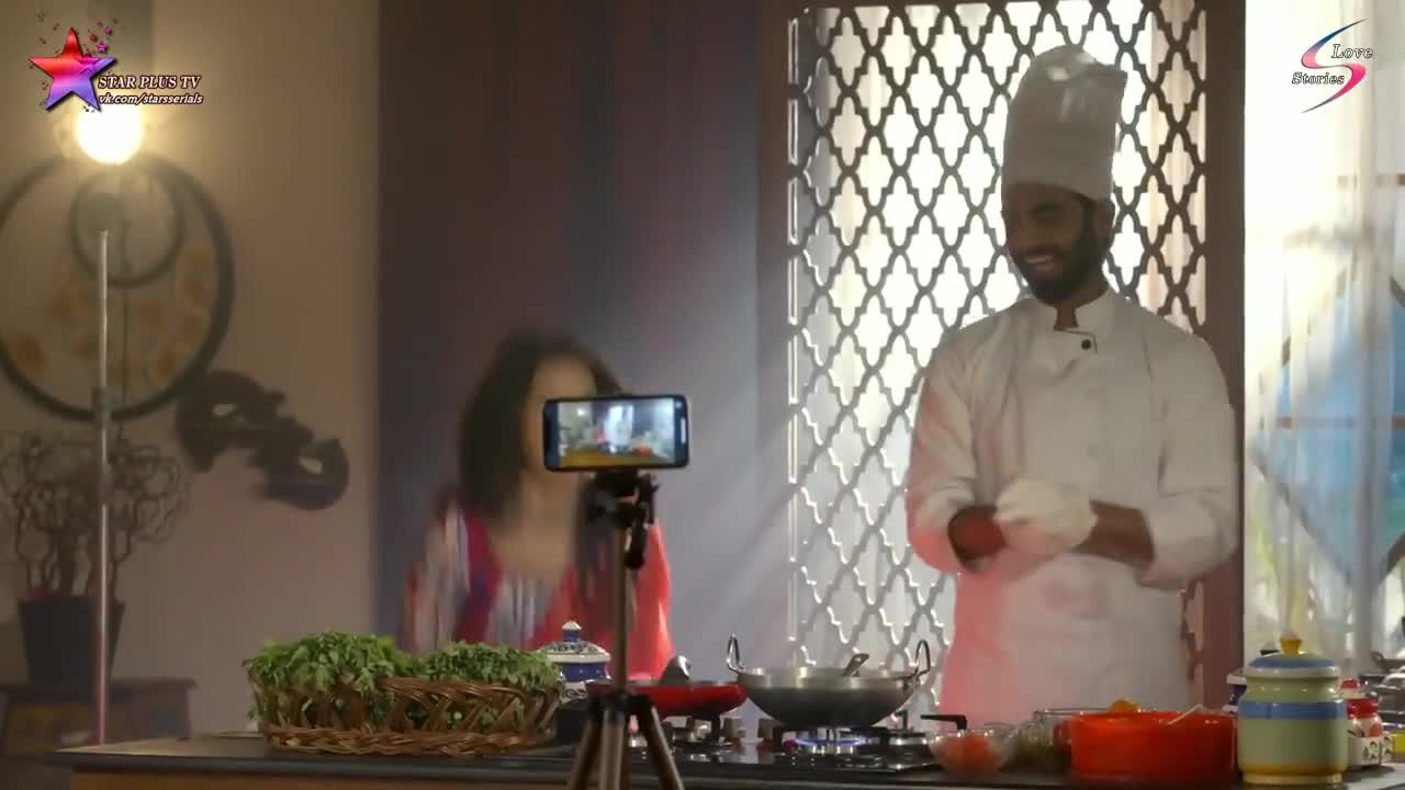 Жертва 60 серия Жертва 60 серия