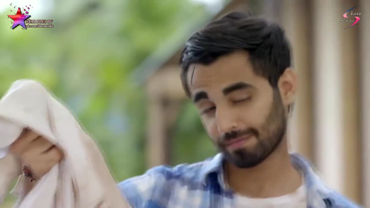 Жертва 62 серия Жертва 62 серия