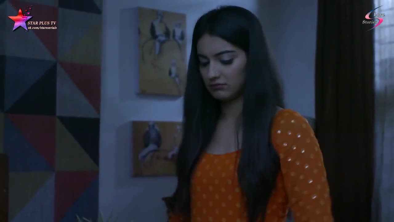 Жертва 63 серия Жертва 63 серия