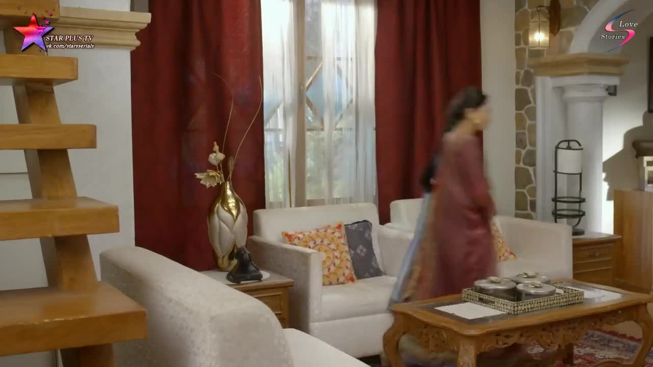 Жертва 64 серия Жертва 64 серия