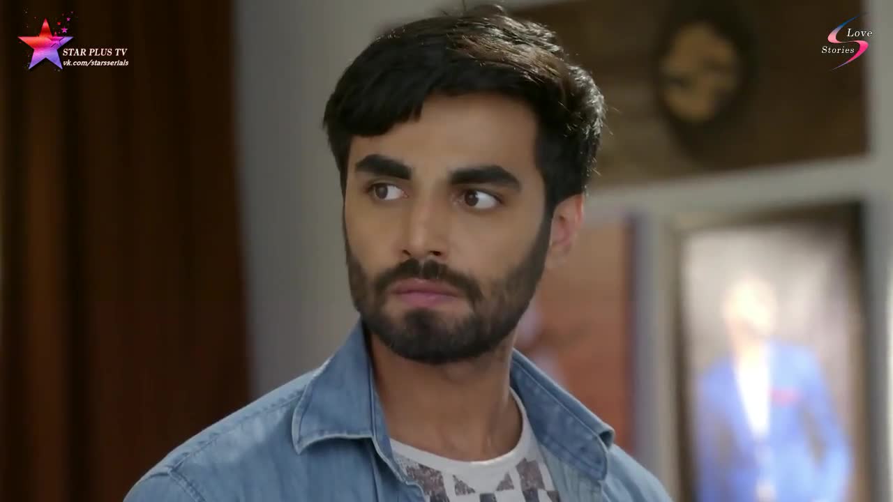 Жертва 66 серия Жертва 66 серия