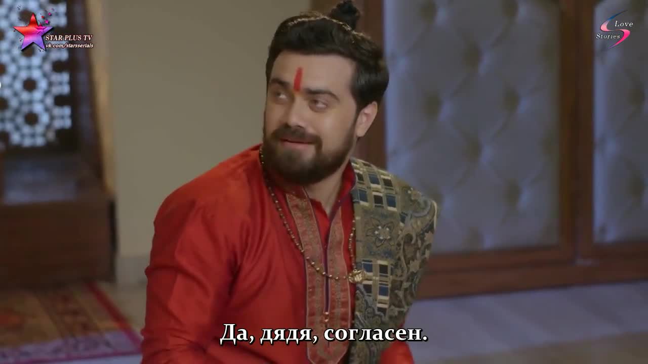 Жертва 69 серия Жертва 69 серия