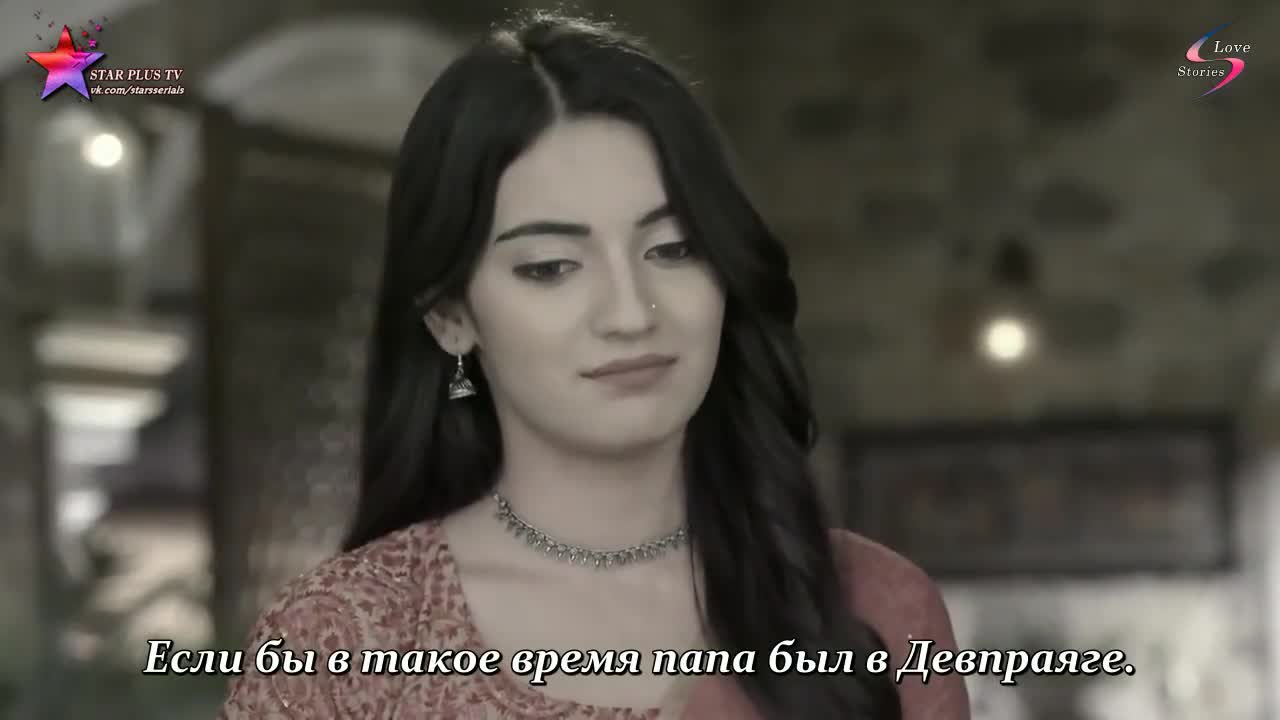 Жертва 70 серия Жертва 70 серия