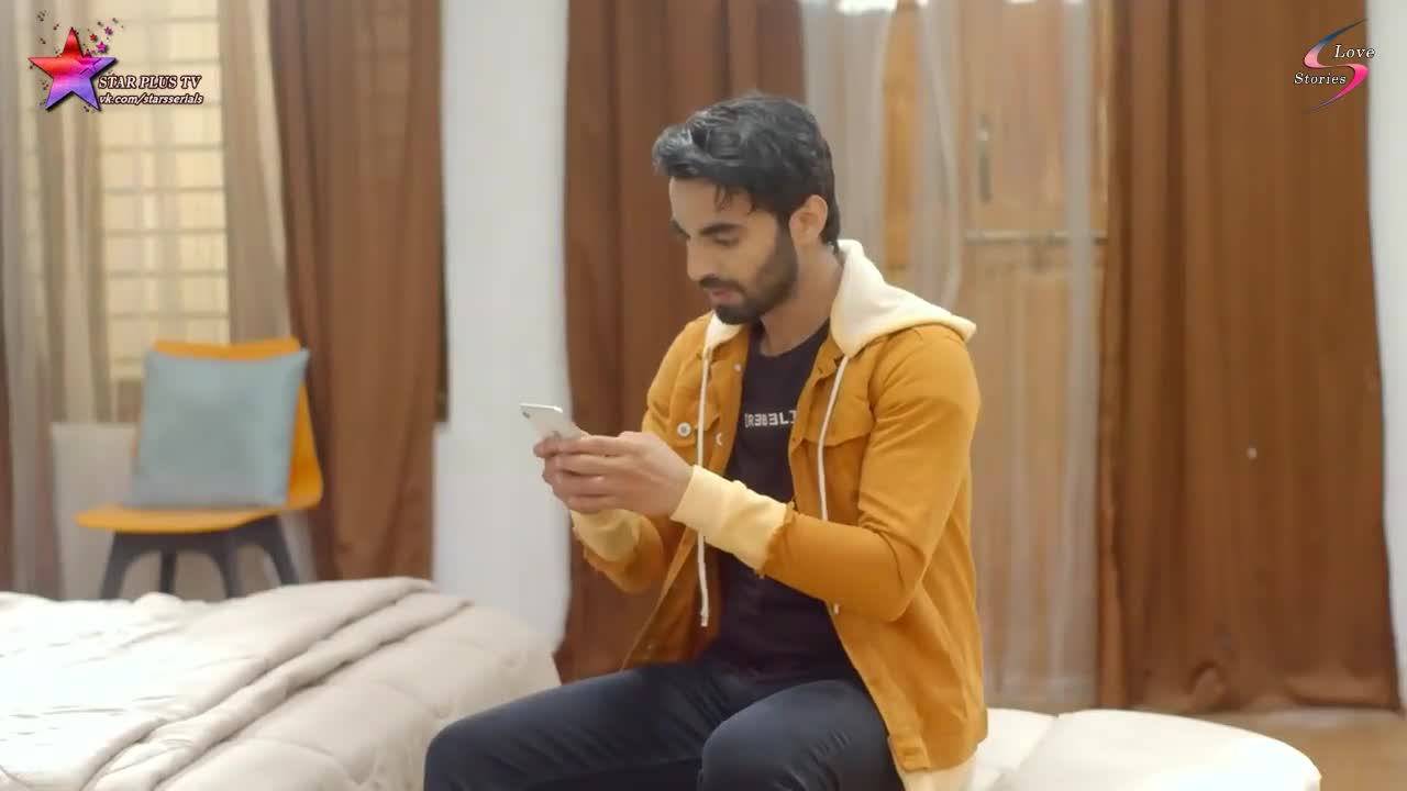 Жертва 71 серия