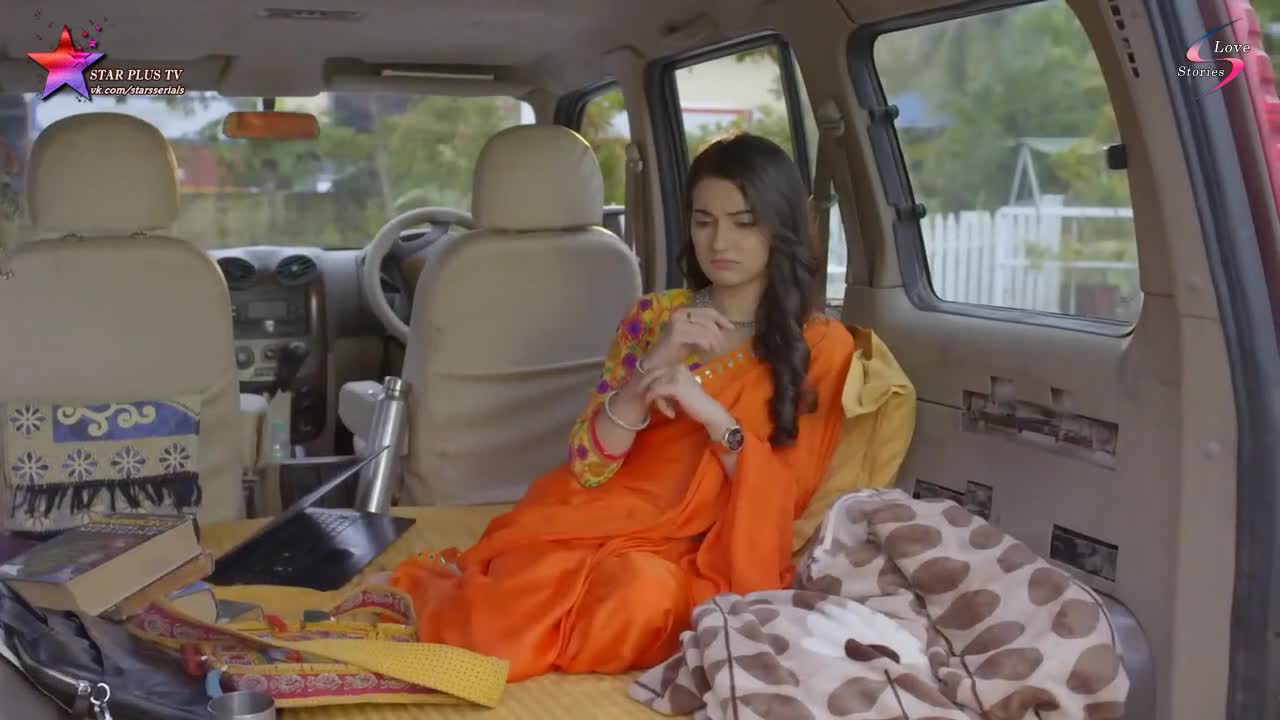 Жертва 73 серия Жертва 73 серия