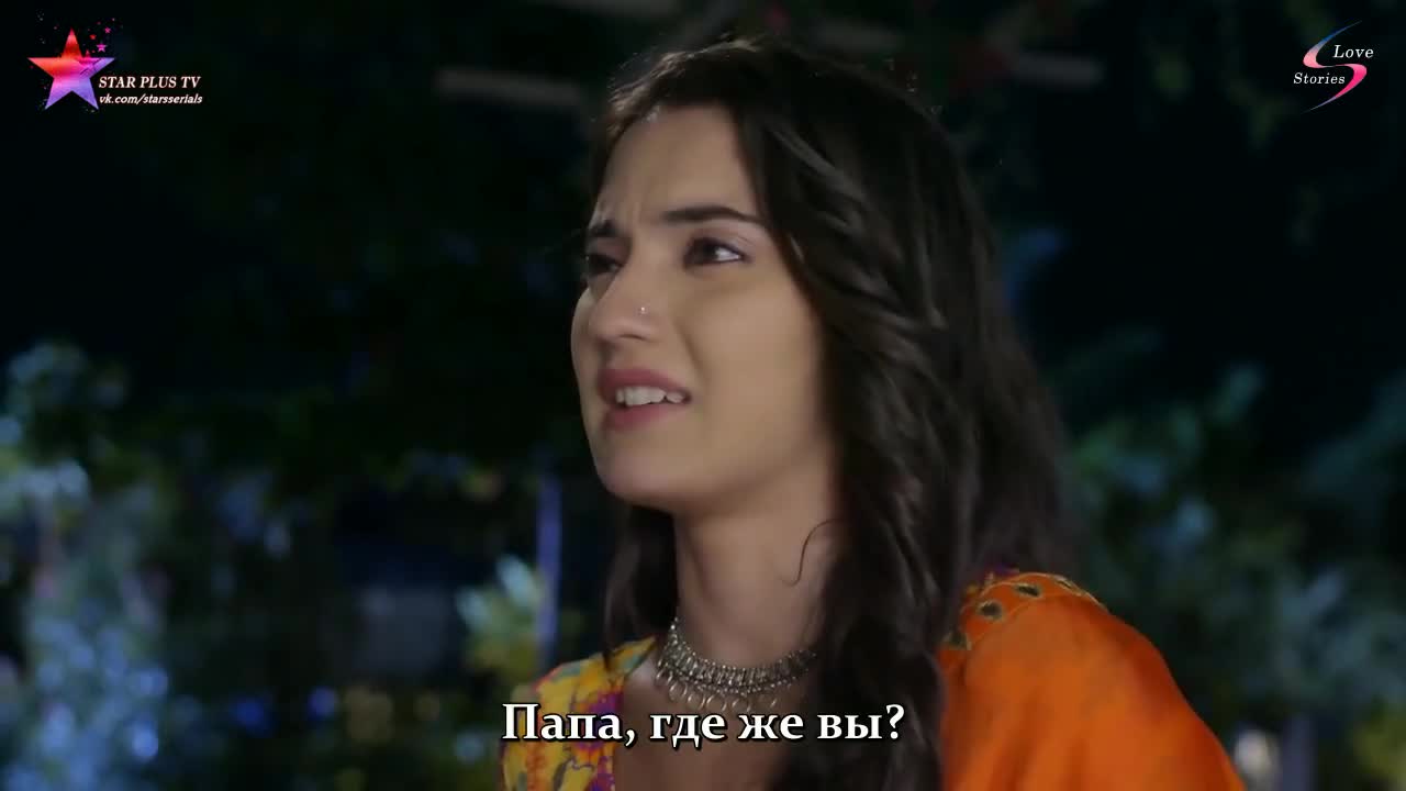 Жертва 74 серия Жертва 74 серия