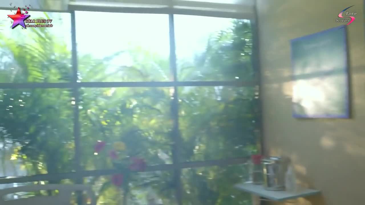 Жертва 75 серия Жертва 75 серия