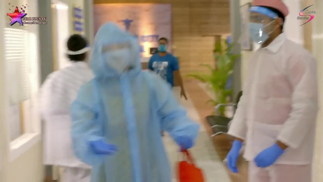 Жертва 76 серия