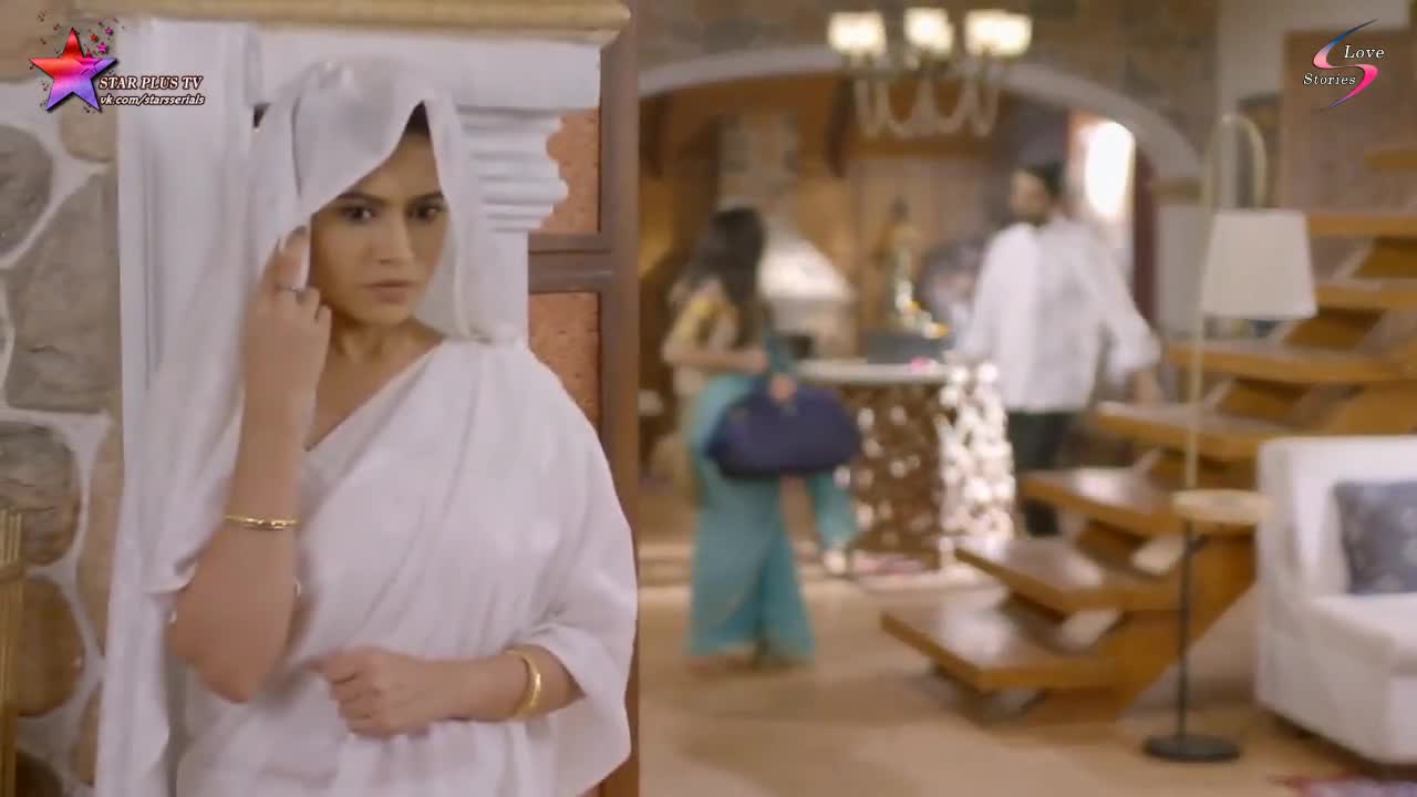 Жертва 77 серия