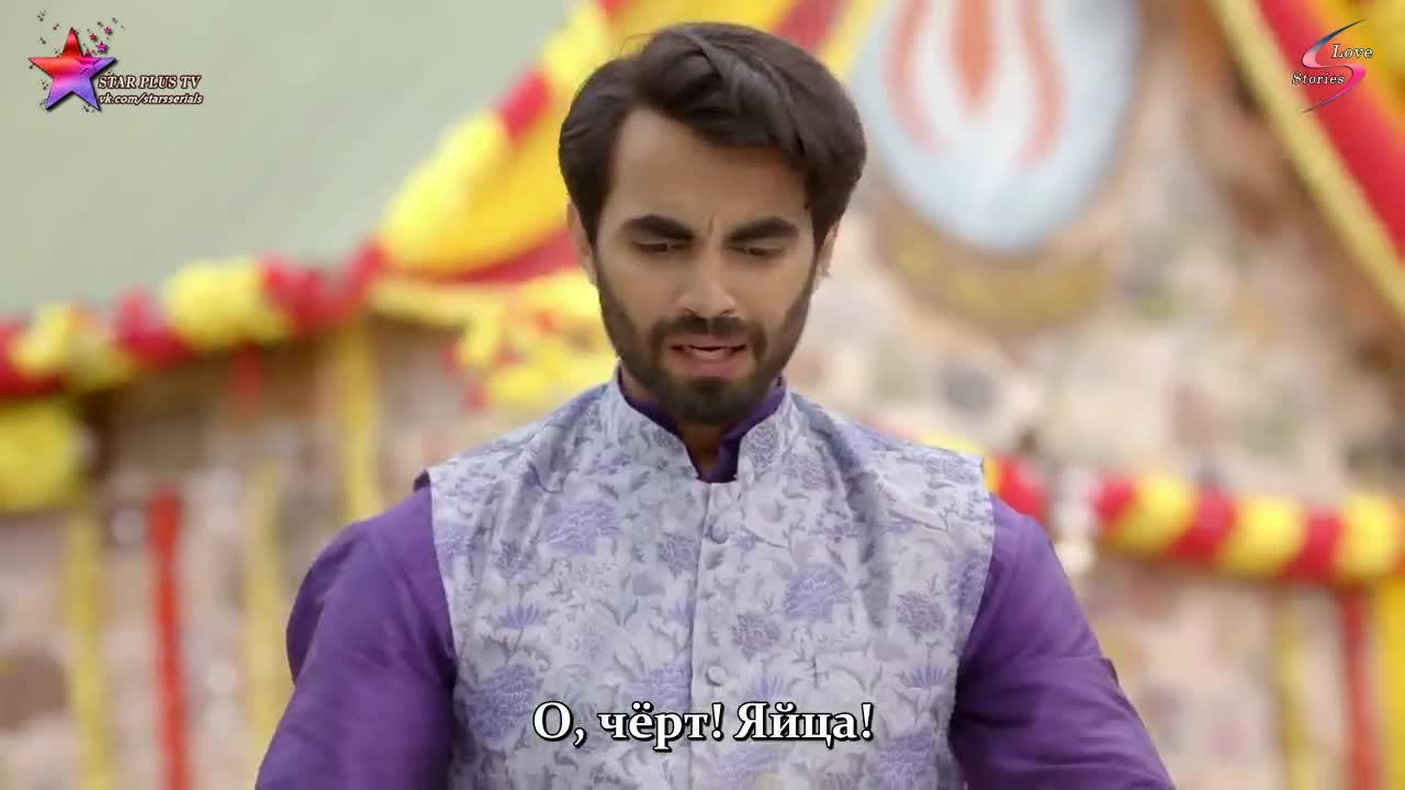 Жертва 79 серия Жертва 79 серия