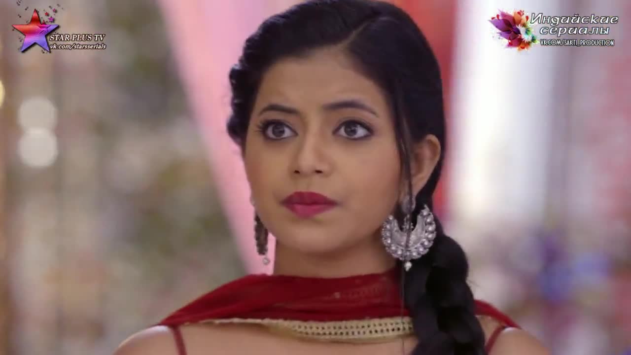 Жертва 8 серия Жертва 8 серия