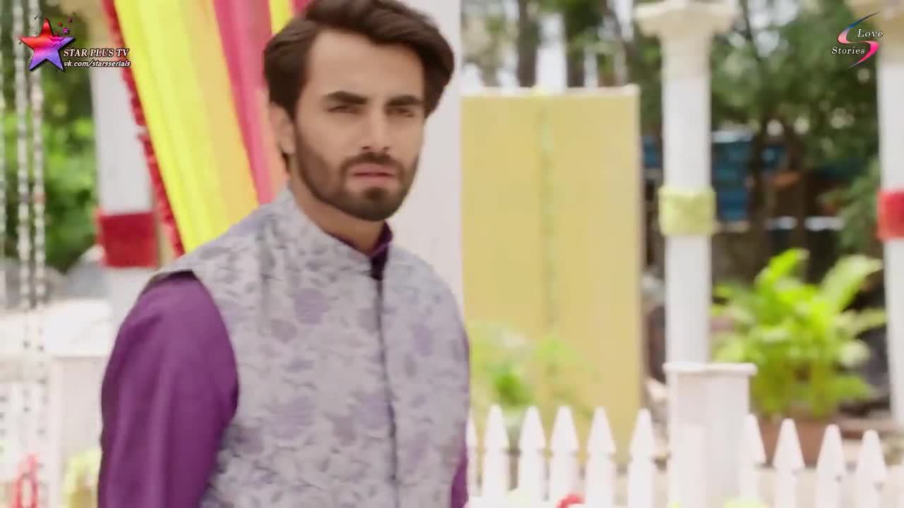 Жертва 80 серия Жертва 80 серия