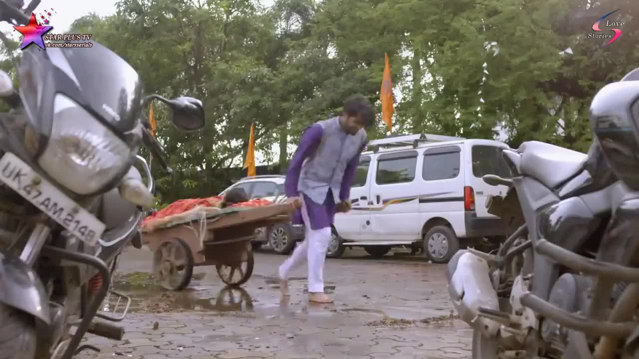 Жертва 81 серия Жертва 81 серия