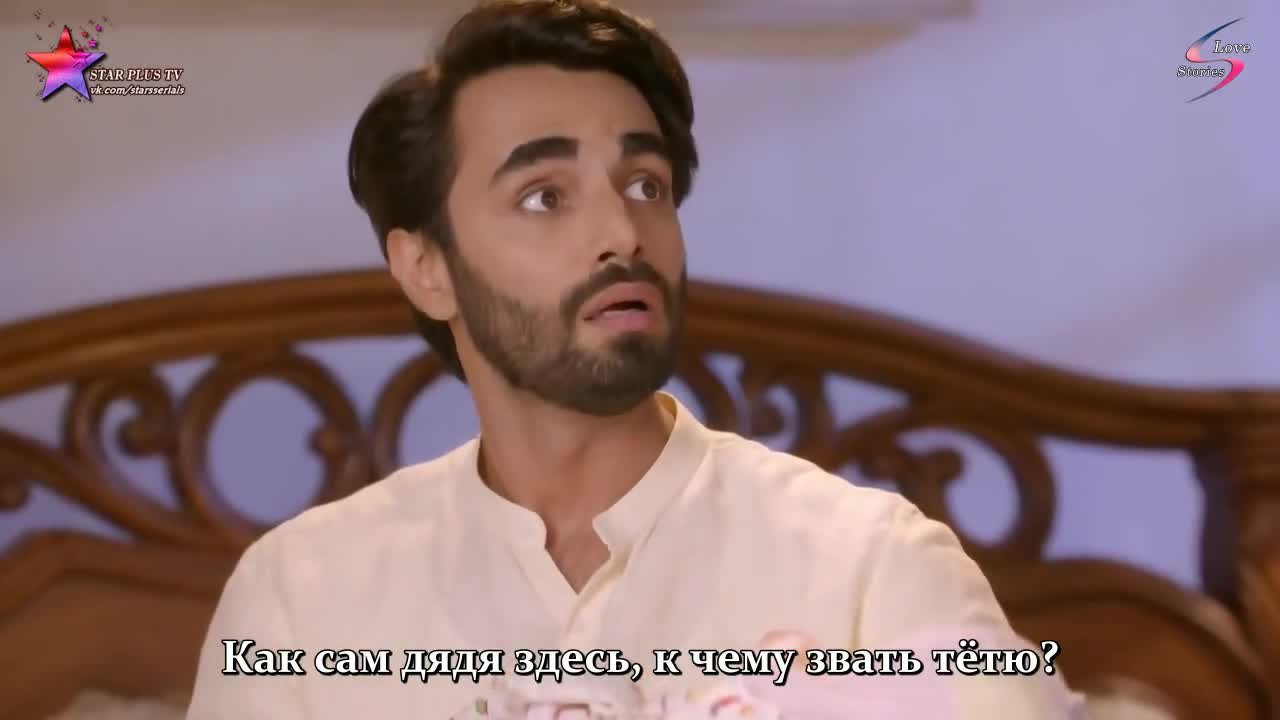 Жертва 85 серия Жертва 85 серия