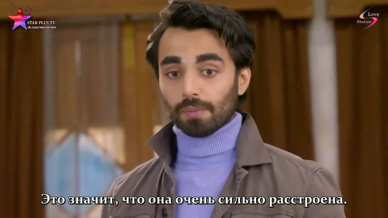 Жертва 86 серия Жертва 86 серия