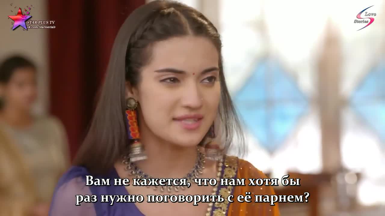 Жертва 87 серия Жертва 87 серия