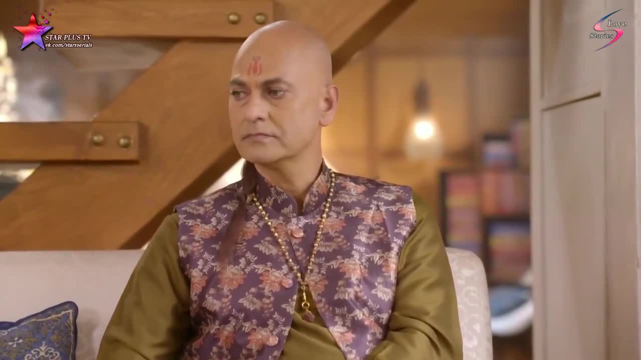 Жертва 89 серия Жертва 89 серия