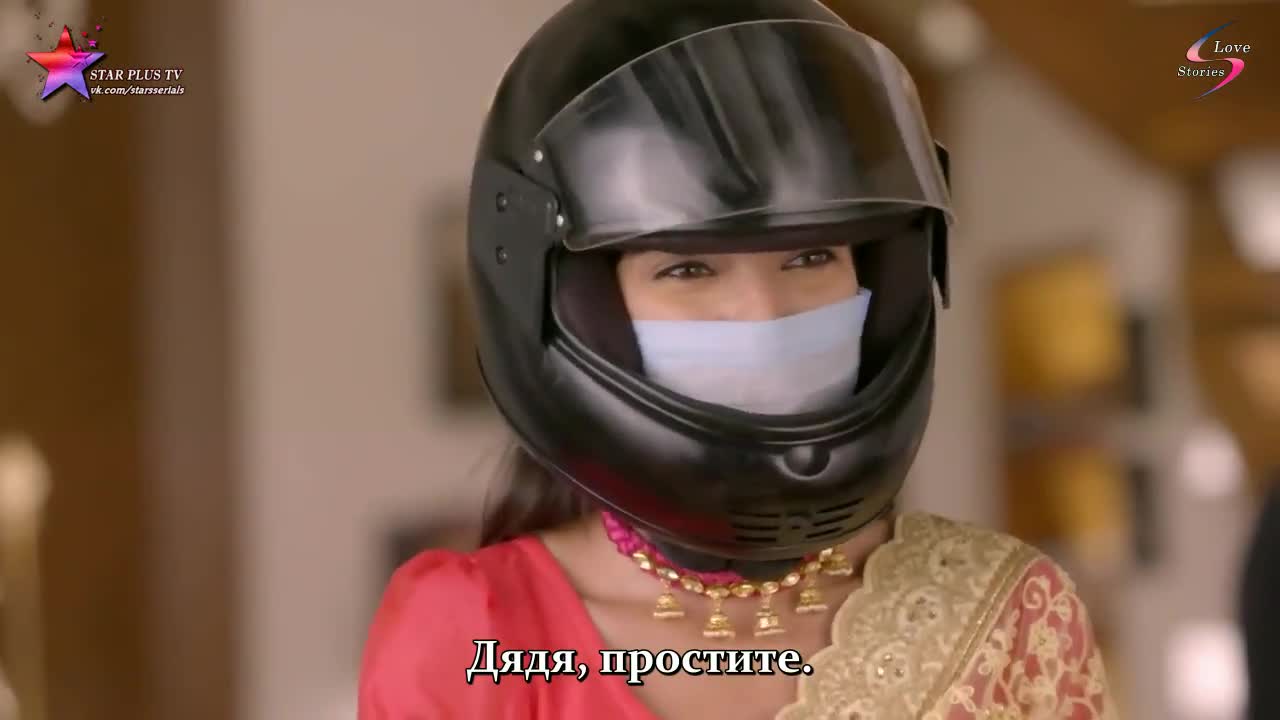 Жертва 90 серия