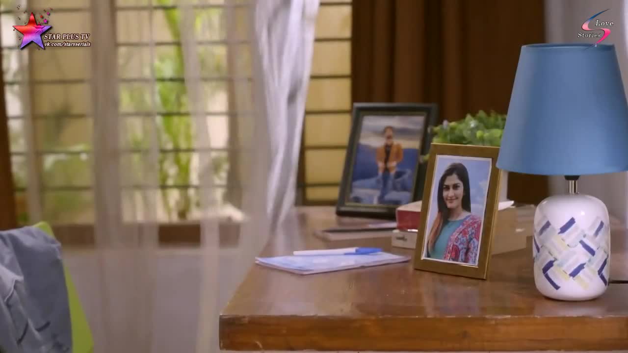 Жертва 91 серия Жертва 91 серия