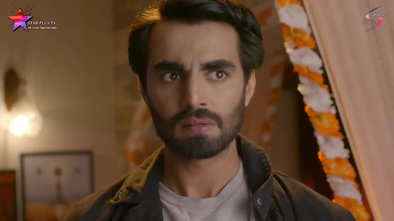 Жертва 92 серия Жертва 92 серия