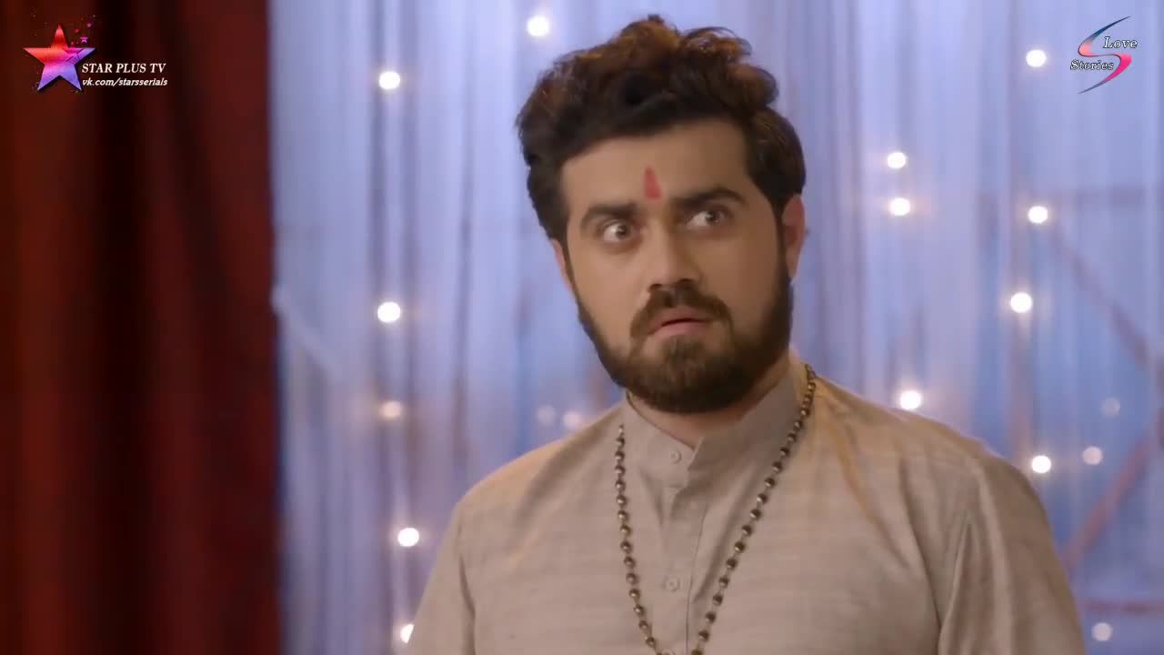 Жертва 95 серия Жертва 95 серия