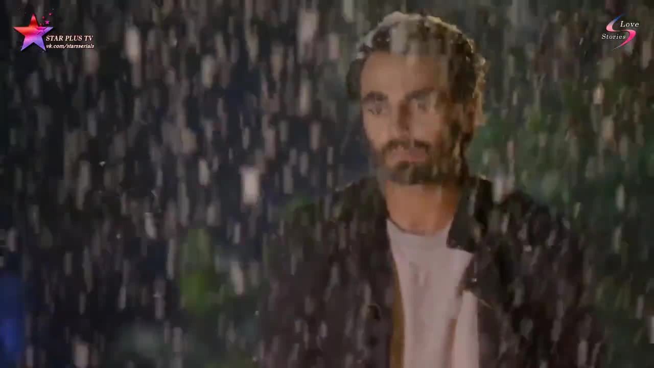 Жертва 96 серия Жертва 96 серия