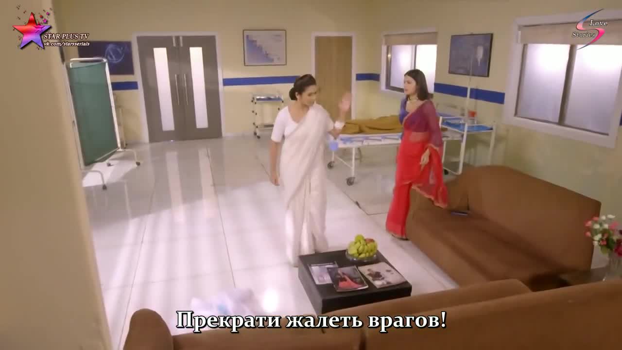 Жертва 98 серия Жертва 98 серия