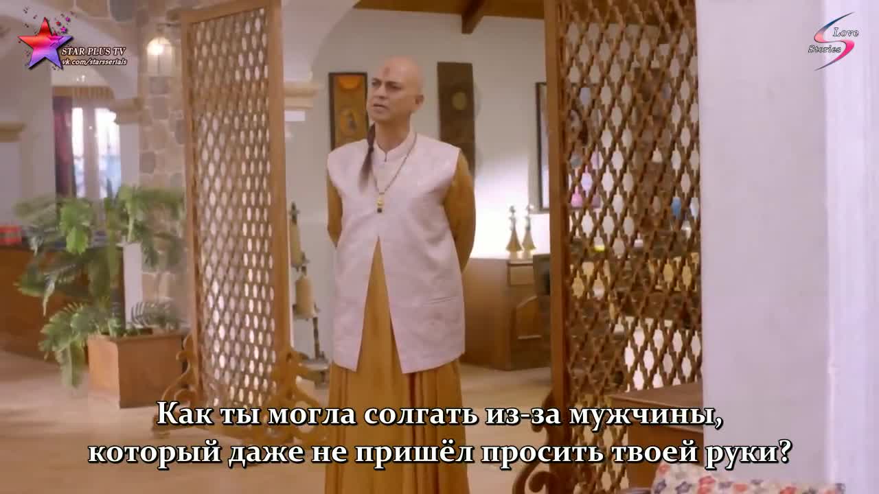 Жертва 99 серия Жертва 99 серия