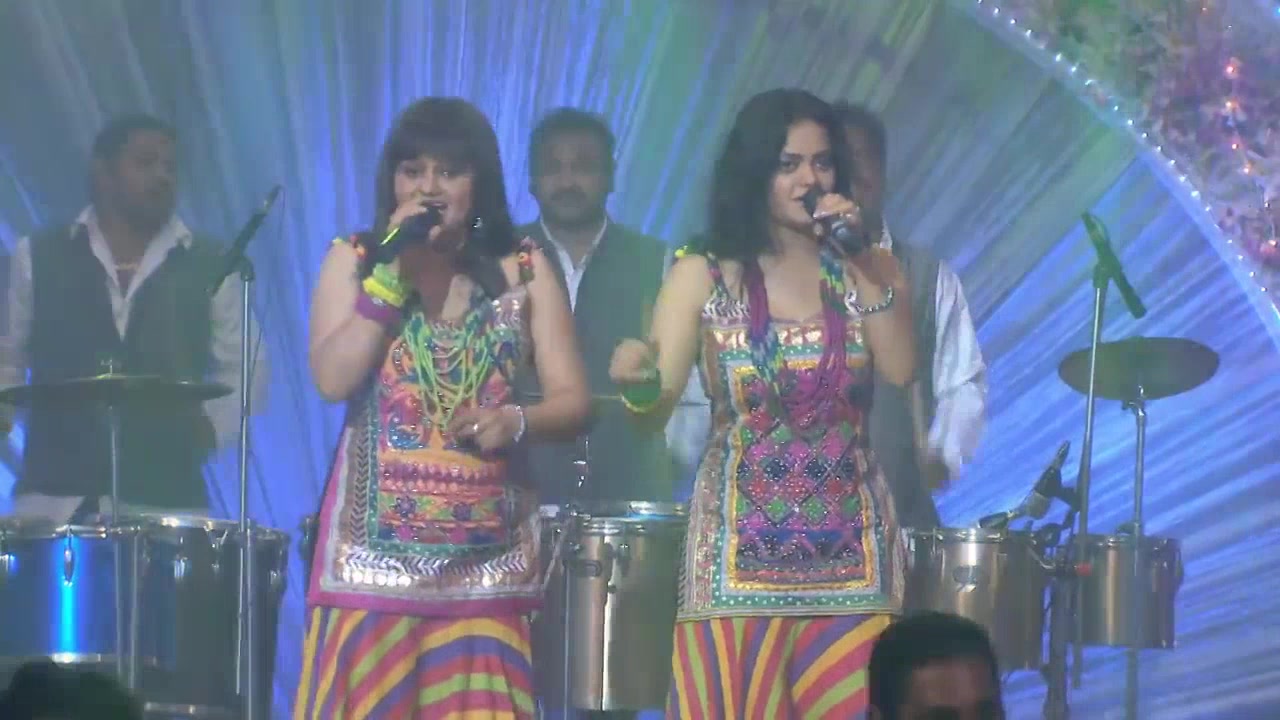 Жизнь полна сюрпризов 26 серия