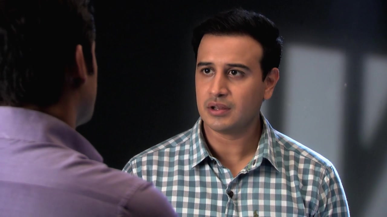 Жизнь полна сюрпризов 41 серия