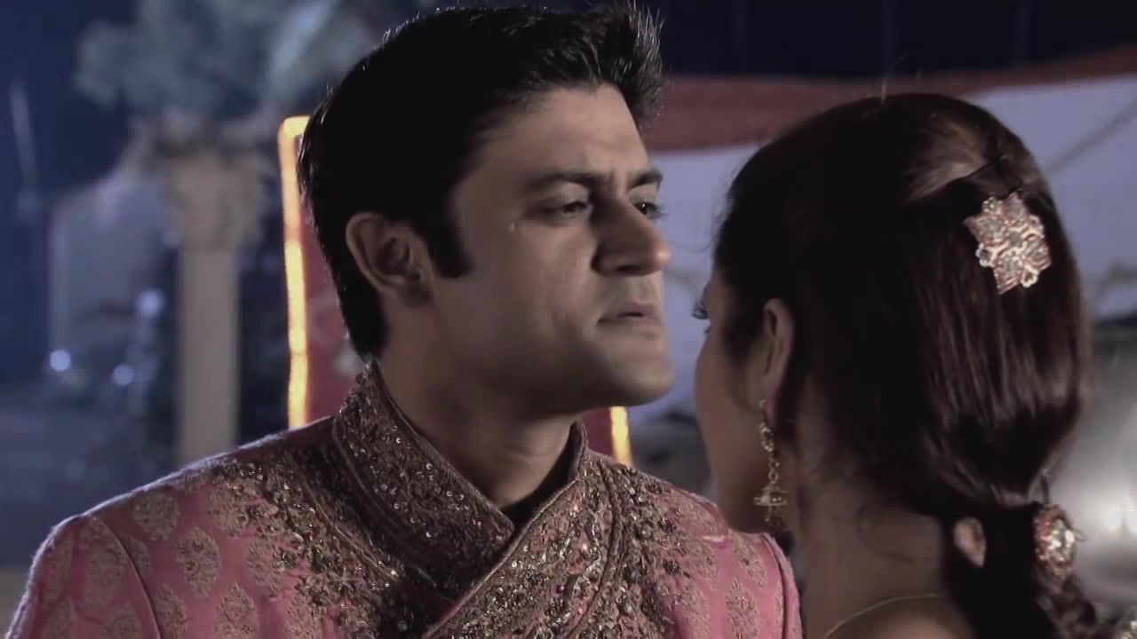 Жизнь полна сюрпризов 58 серия