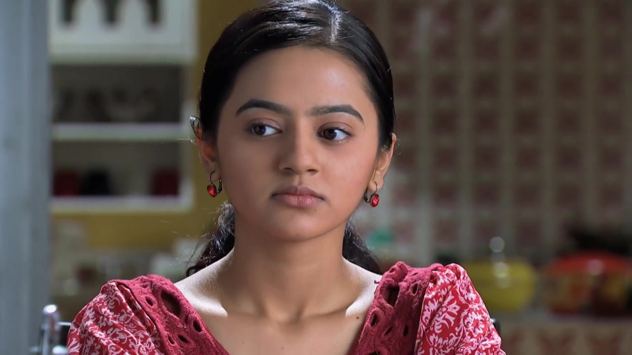 Жизнь полна сюрпризов 70 серия