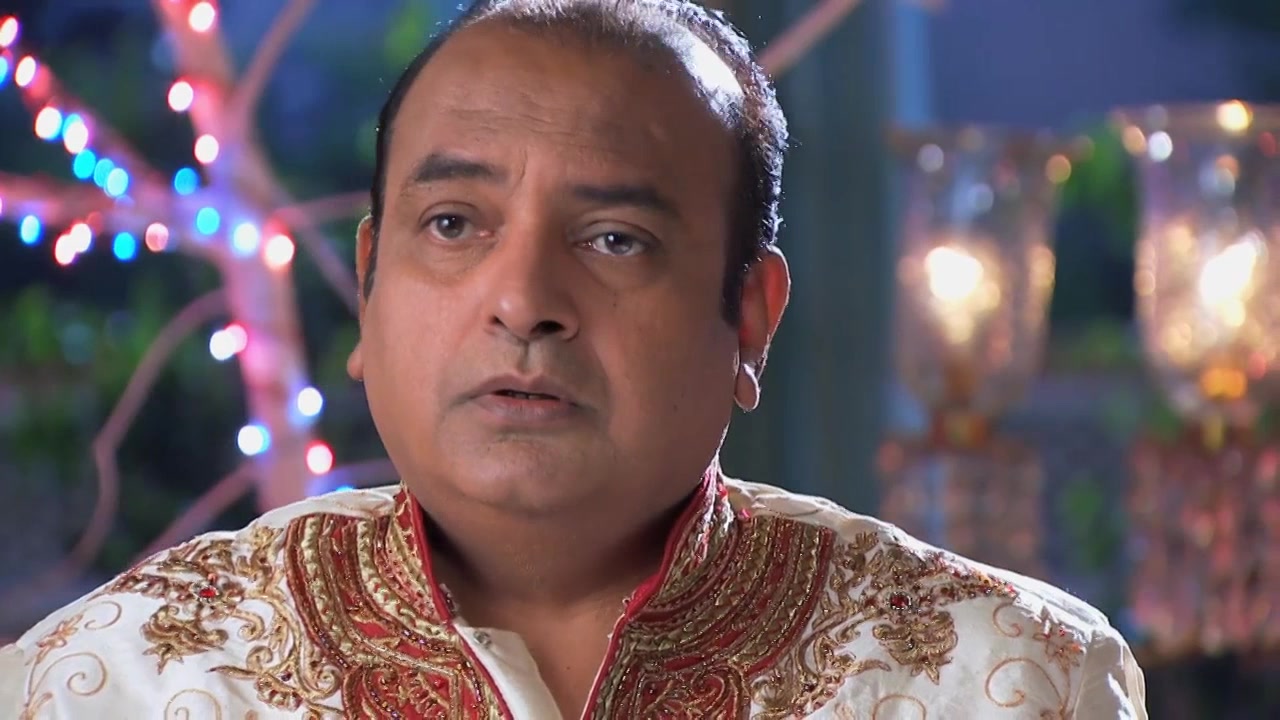 Жизнь полна сюрпризов 72 серия