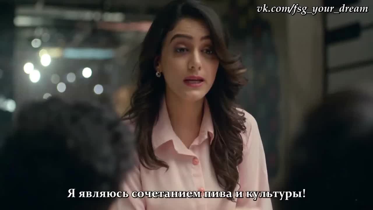 Жизнь приходи в мой дом (2021) 5 серия