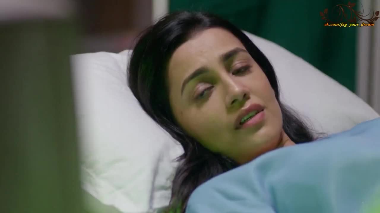 Жизнь приходи в мой дом (2021) 7 серия