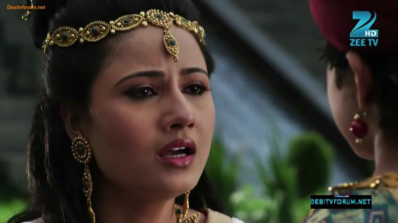 Будда 1 серия Будда 1 серия