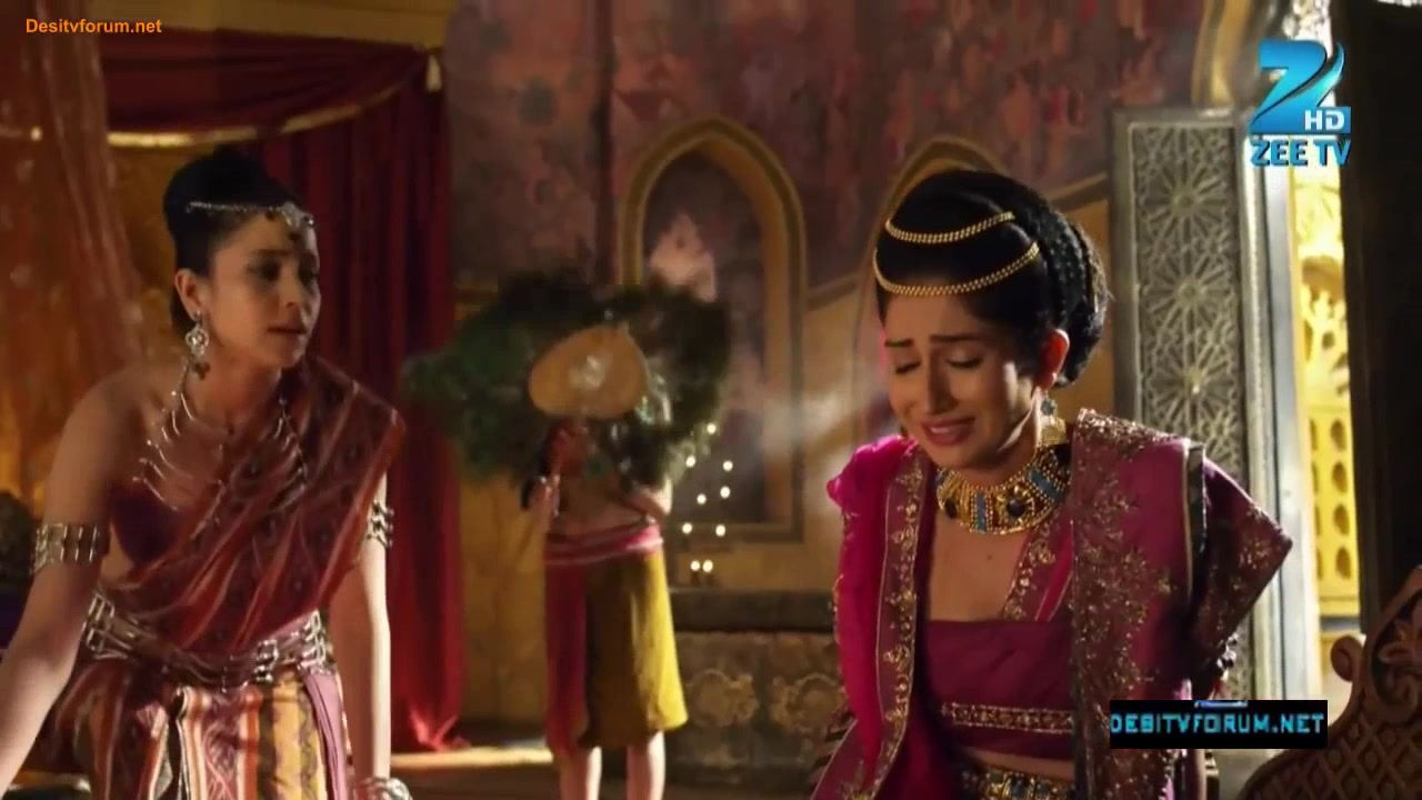 Будда 10 серия Будда 10 серия