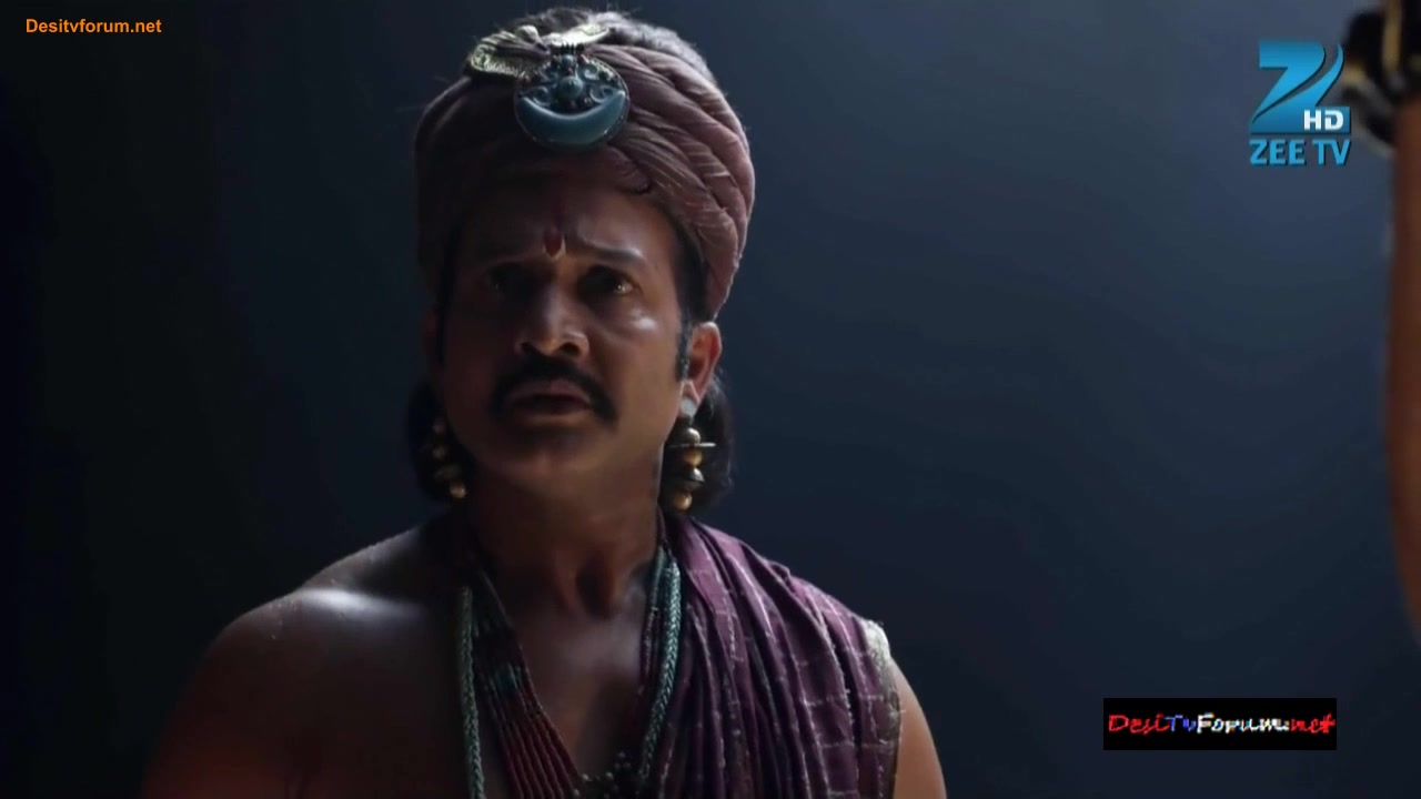 Будда 11 серия Будда 11 серия