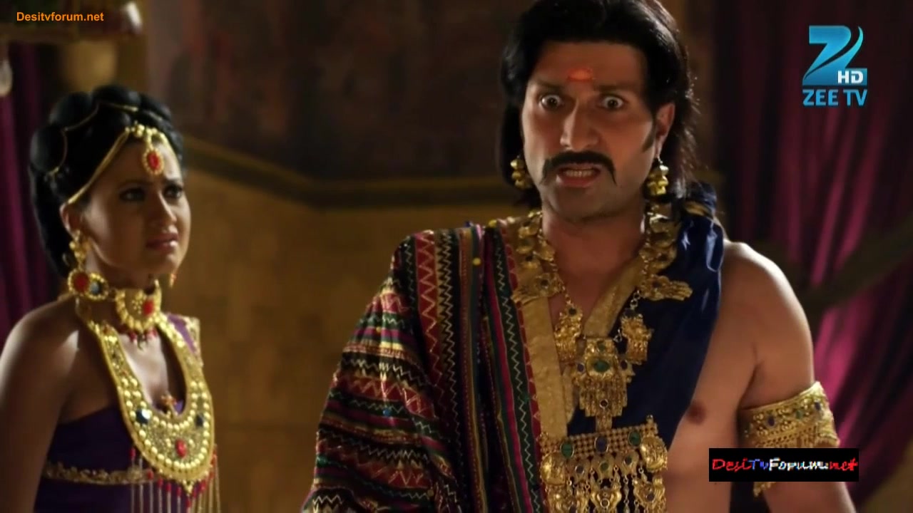 Будда 12 серия Будда 12 серия