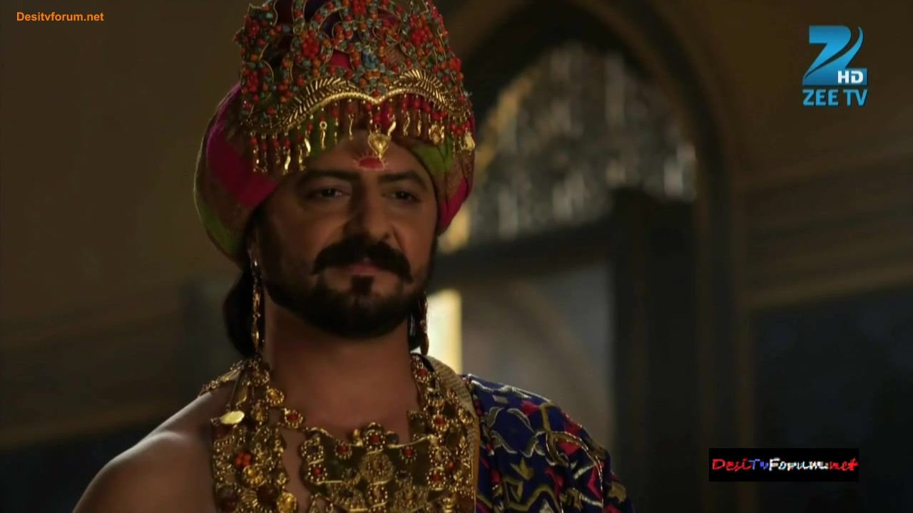 Будда 13 серия Будда 13 серия