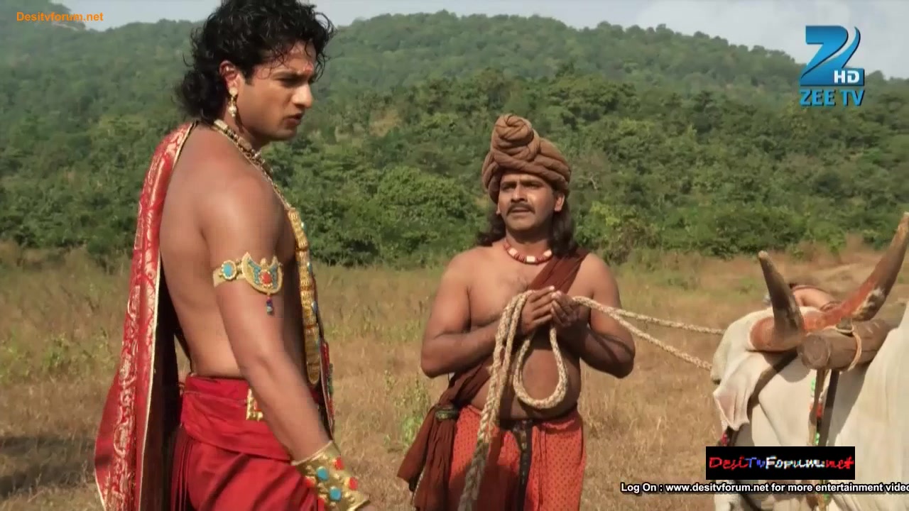 Будда 14 серия Будда 14 серия