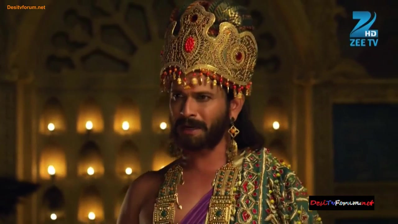 Будда 15 серия Будда 15 серия