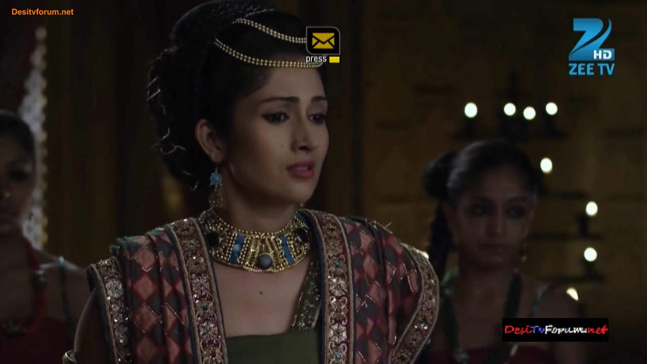 Будда 16 серия Будда 16 серия