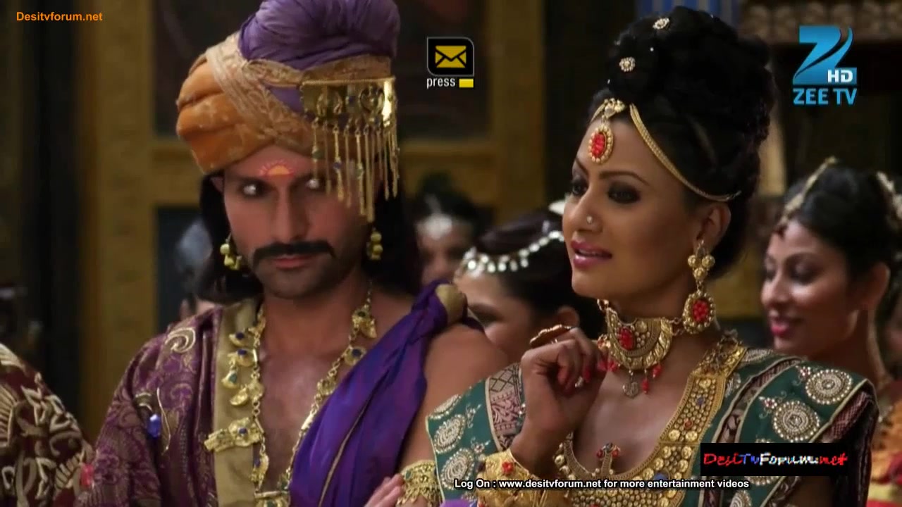 Будда 19 серия Будда 19 серия