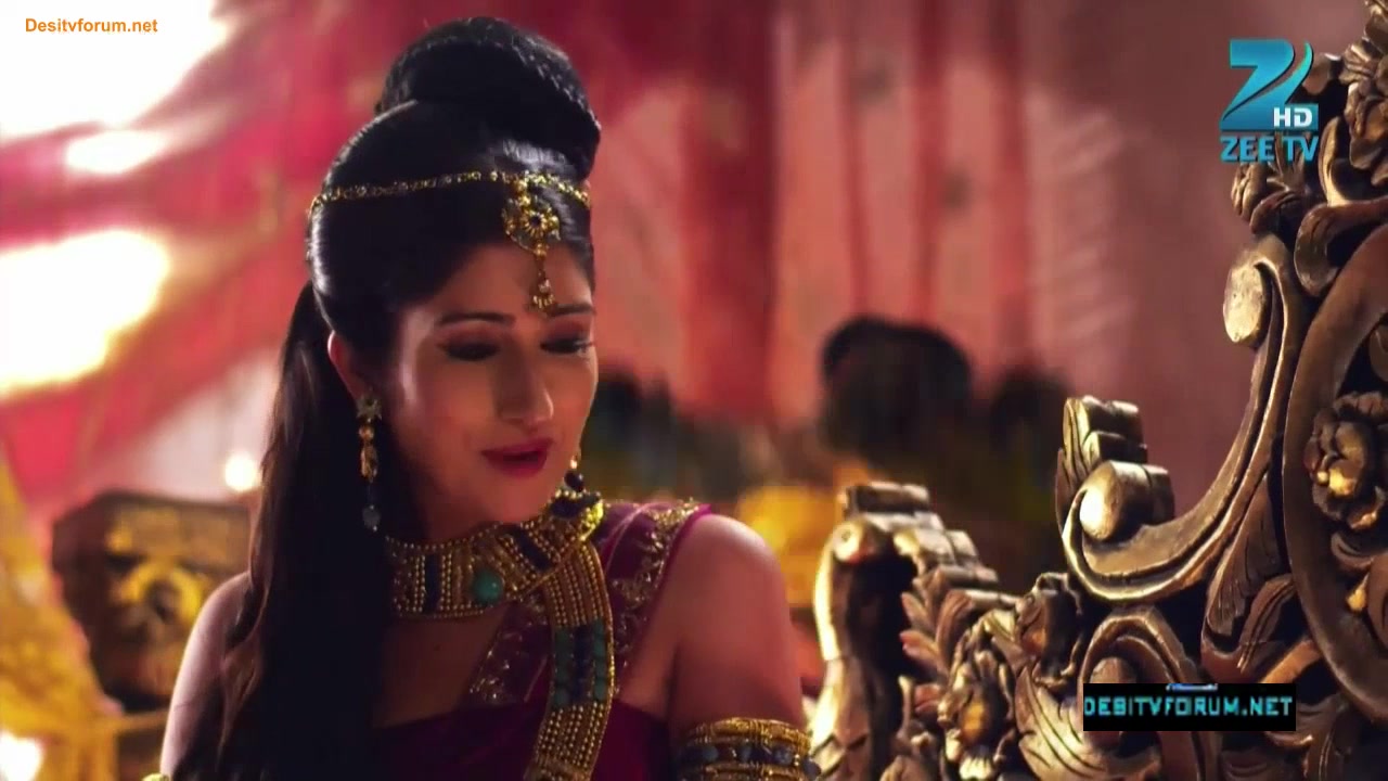 Будда 2 серия Будда 2 серия