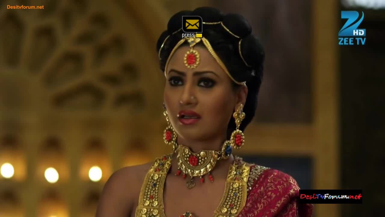 Будда 20 серия Будда 20 серия